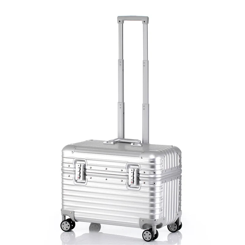 ELYSEE Bagage