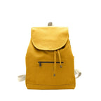 LUMIERE Sac à Dos
