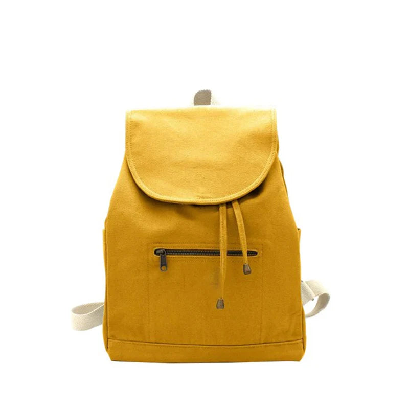 LUMIERE Sac à Dos