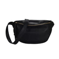 ESSENCE Sac Banane