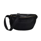 ESSENCE Sac Banane