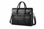 MOBILITE Sac Ordinateur