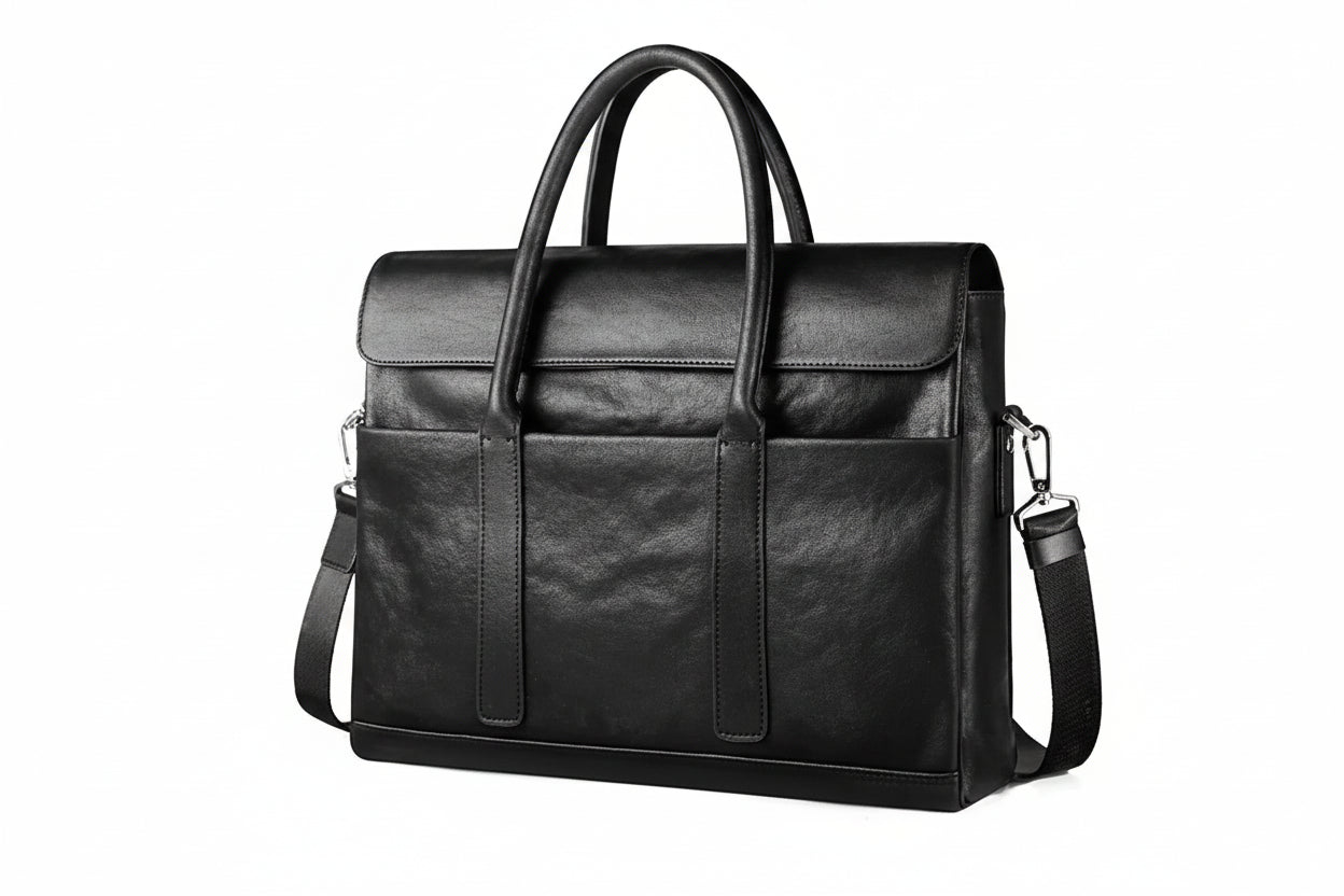 MOBILITE Sac Ordinateur