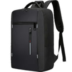ESSENTIEL Sac Ordinateur