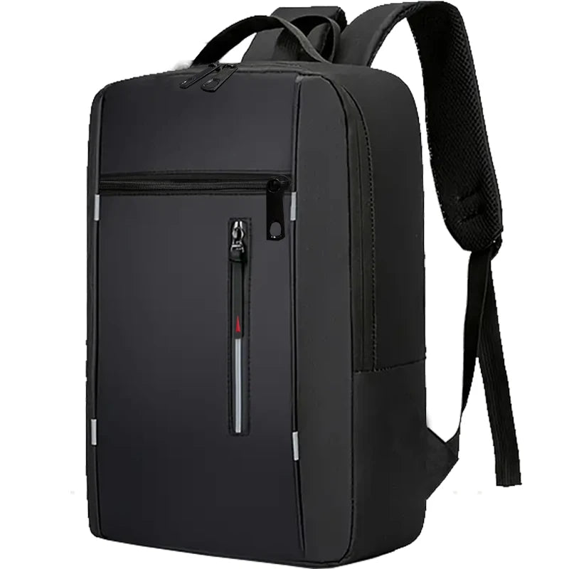 ESSENTIEL Sac Ordinateur