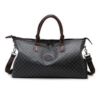 ESCALE Sac de Voyage