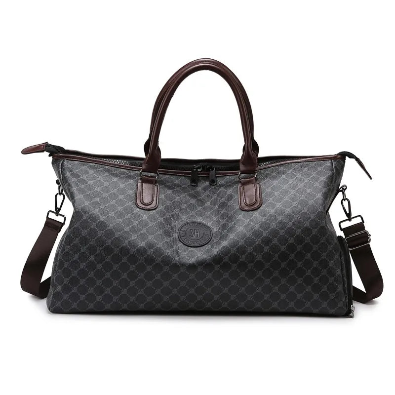 ESCALE Sac de Voyage