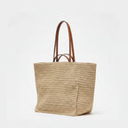 NICE Sac de Plage