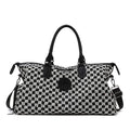 ORIGINE Sac de Voyage