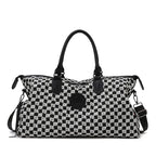 ORIGINE Sac de Voyage