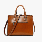 ADELE Sac à Main