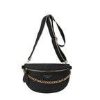 EVASION Sac Banane