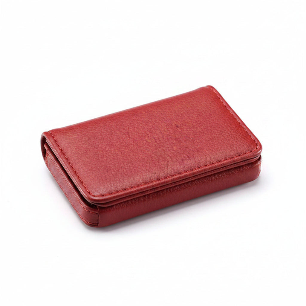 ORIGINE Porte-cartes