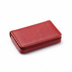 ORIGINE Porte-cartes