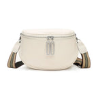 ELEGANCE Sac Banane