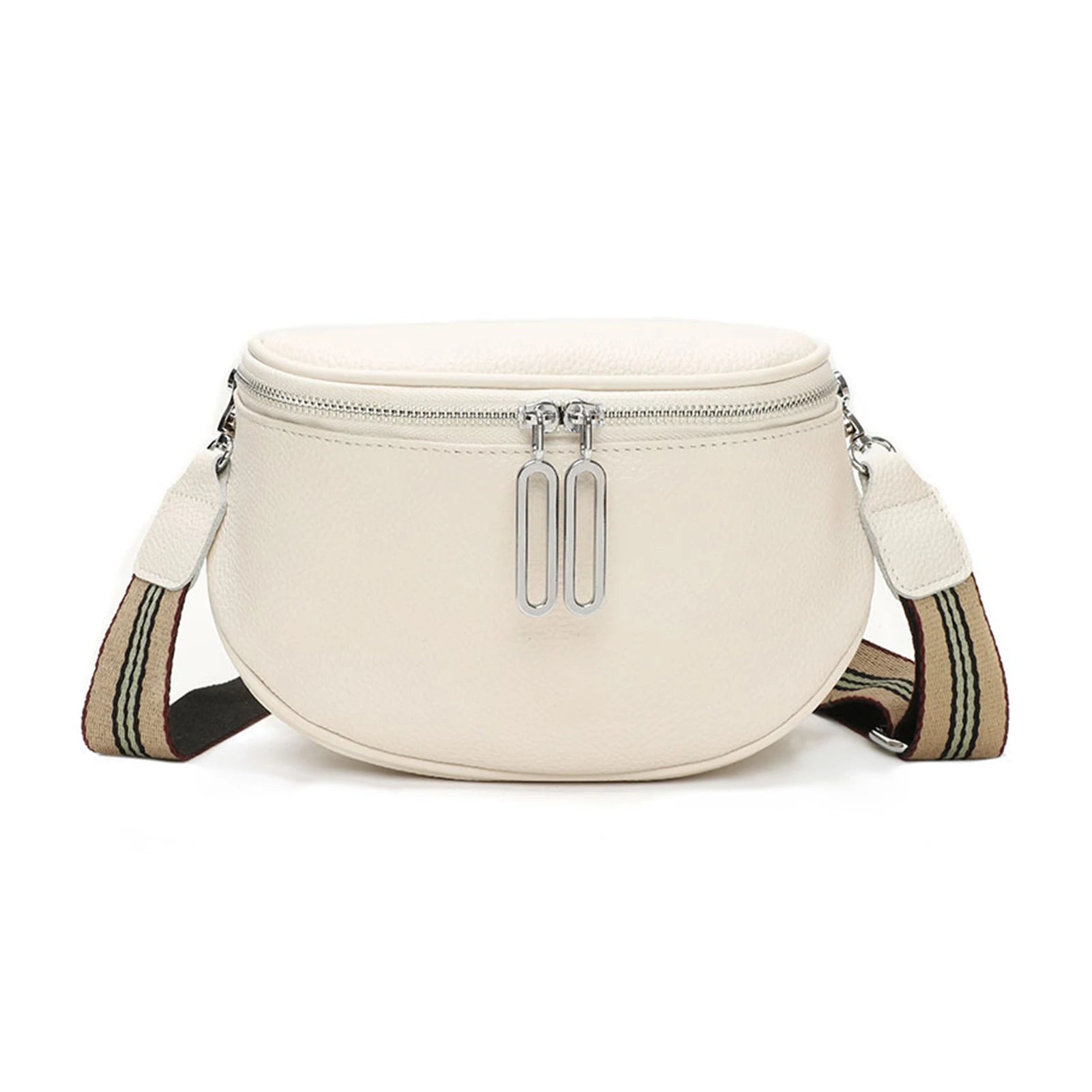 ELEGANCE Sac Banane
