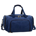 MONTAINE Sac Week-end