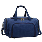 MONTAINE Sac Week-end
