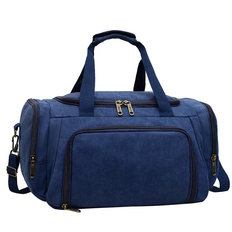 MONTAINE Sac Week-end