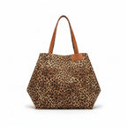 AVELINE Sac Cabas