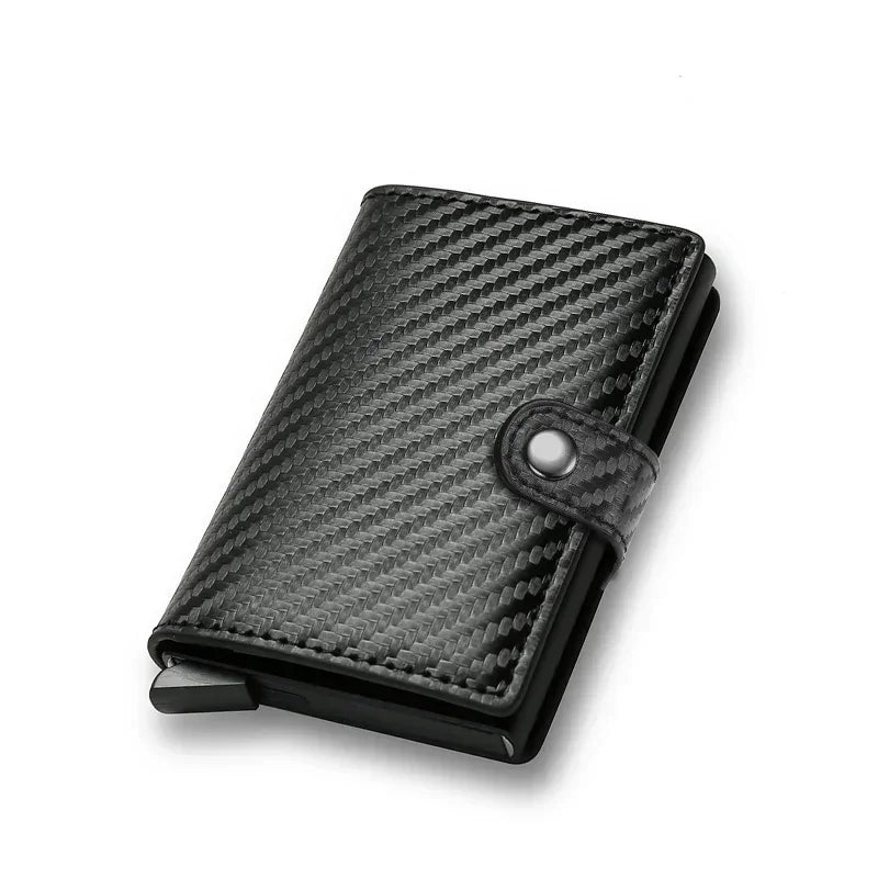 SOUVERAIN Porte-cartes