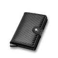 SOUVERAIN Porte-cartes
