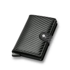 SOUVERAIN Porte-cartes