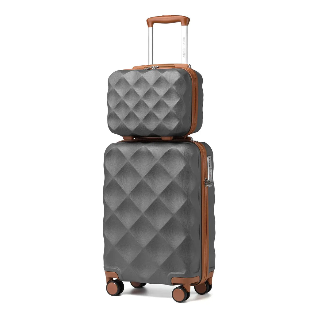 CONCORDE Bagage