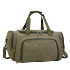 MONTAINE Sac Week-end