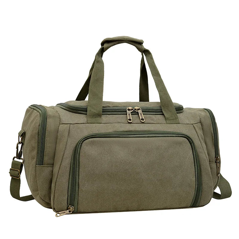 MONTAINE Sac Week-end