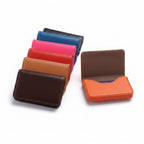 ORIGINE Porte-cartes
