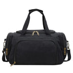 MONTAINE Sac Week-end