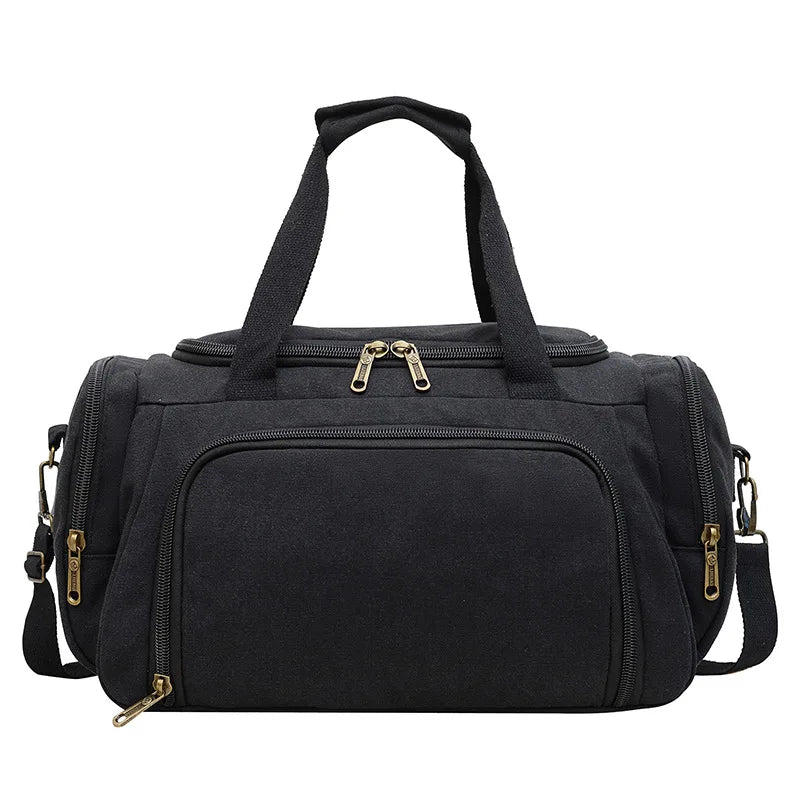 MONTAINE Sac Week-end