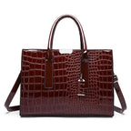 CLEMENCE Sac à Main