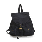 ESSENCE Sac à Dos