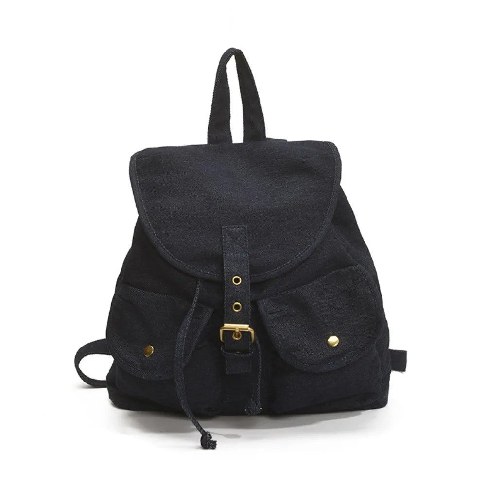 ESSENCE Sac à Dos