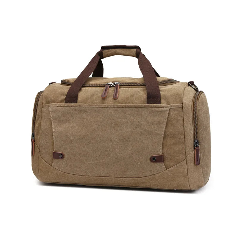 HERITAGE Sac de Voyage
