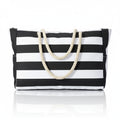 CALVI Sac de Plage