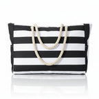 CALVI Sac de Plage