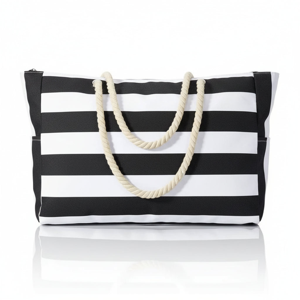 CALVI Sac de Plage
