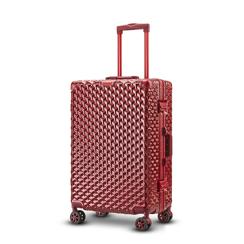 L' IMPERIAL Bagage