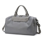 ATLAS Sac de Voyage
