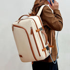 ROYALE Sac à Dos