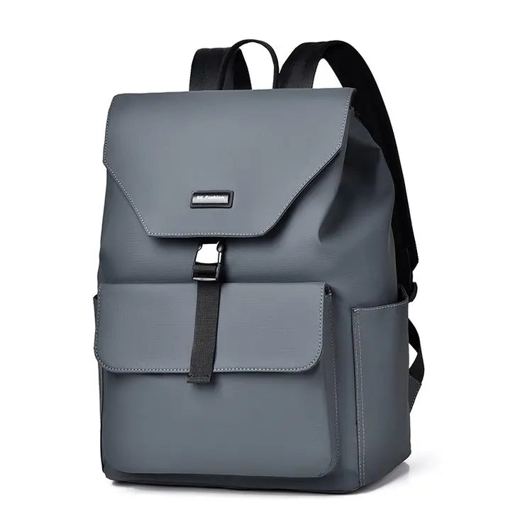 SIGNATURE Sac à Dos