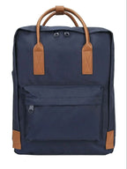 PRESTIGE Sac à Dos