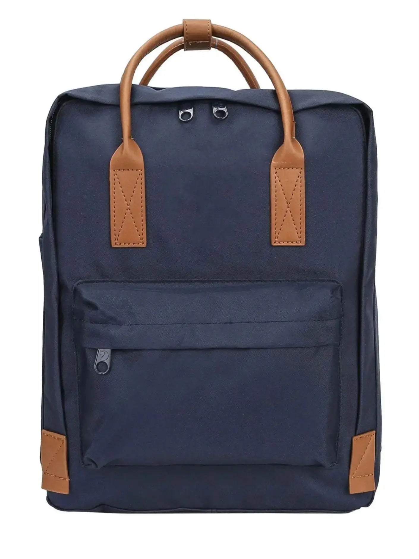 PRESTIGE Sac à Dos