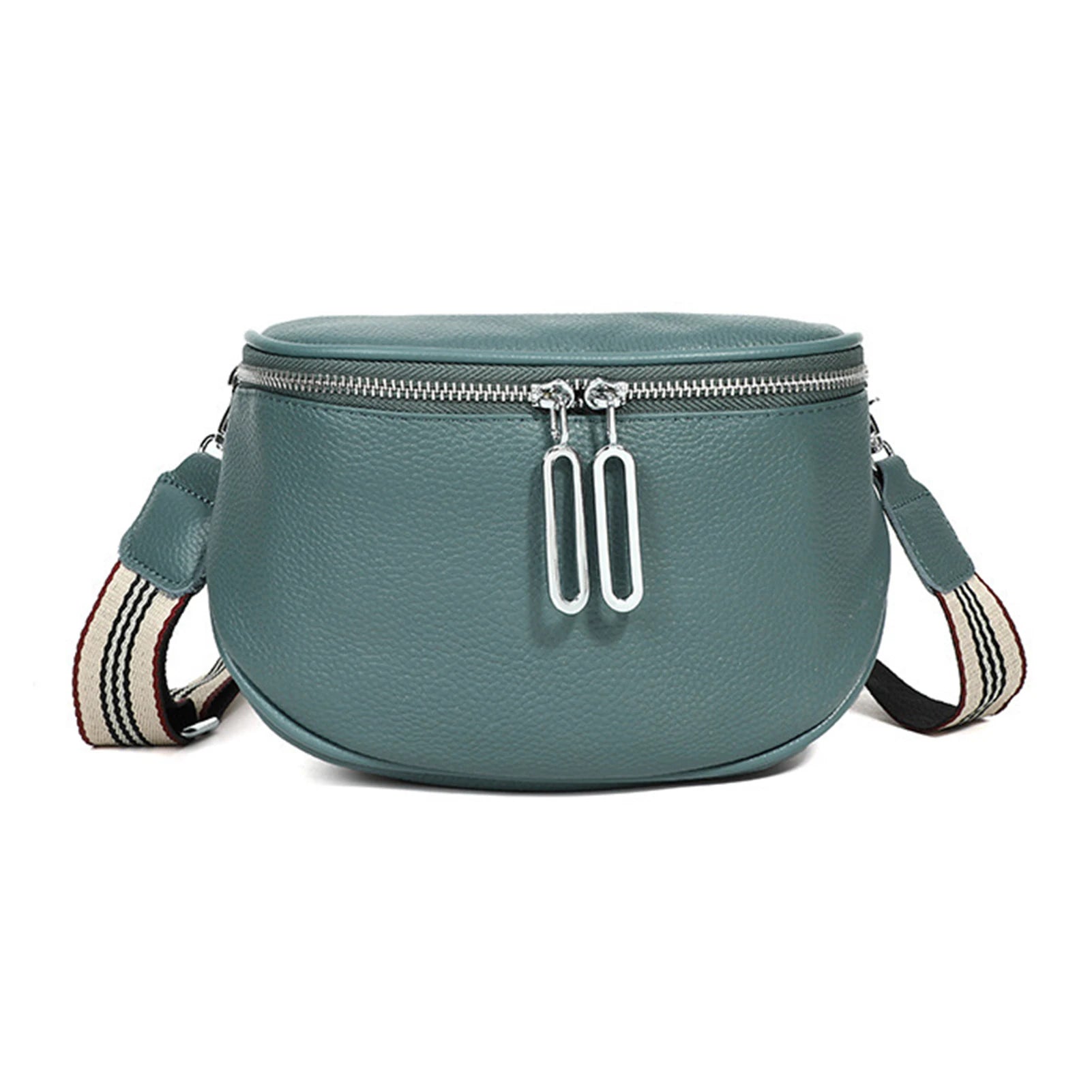 ELEGANCE Sac Banane