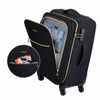 REGENCY Bagage