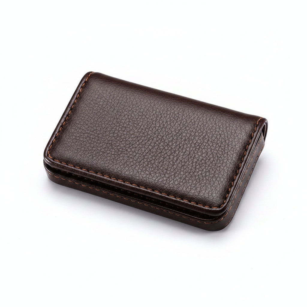 ORIGINE Porte-cartes