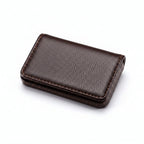 ORIGINE Porte-cartes